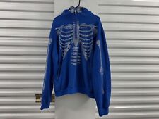 skeleton hoodie for sale skeleton hoodie for sale Federal Way