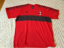 A.c. milan una usato  Squinzano