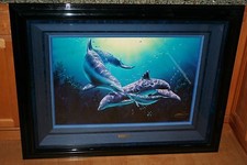Christian riese lassen for sale  Truckee