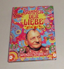 Sommer wenzel storch gebraucht kaufen  Deutschland