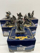 Myth magic collection for sale  WAKEFIELD
