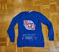 Rocxy gen longsleeve gebraucht kaufen  Nürnberg