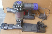 Bloc moteur dyson d'occasion  Bordeaux-
