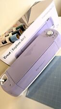 Never used cricut for sale  Fort Riley