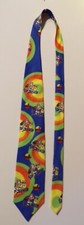 Vintage 90s neck d'occasion  Expédié en Belgium