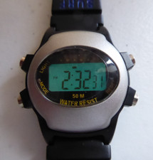 Surf ski watch for sale  LINCOLN