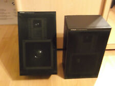 Enceintes samsung scm d'occasion  Herrlisheim