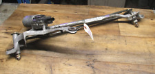 11 wiper motor cadillac 06 for sale 11 wiper motor cadillac 06 for sale Erie