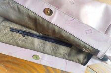 Borsa fendi originale usato  Costa di Rovigo