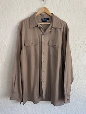 Polo ralph lauren for sale  Austin