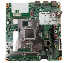 Ebt66233802 main board for sale  Lilburn
