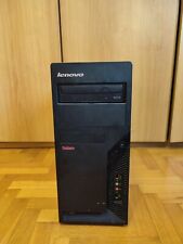 Computer fisso lenovo usato  Pistoia