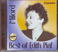 Zounds edith piaf gebraucht kaufen  Deutschland