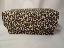 Corinne mccormack folding for sale  Marietta