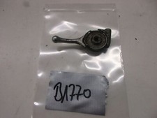 Chokehebel choke b1770 gebraucht kaufen  Ellwangen (Jagst)