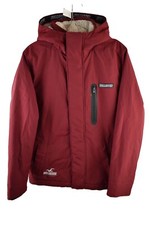 Hollister mens fleece for sale  SITTINGBOURNE