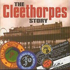 Cleethorpes story various for sale  SWANSEA