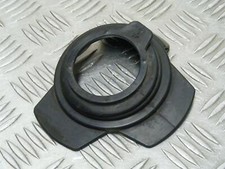 St1300 swingarm gaiter for sale  COLCHESTER