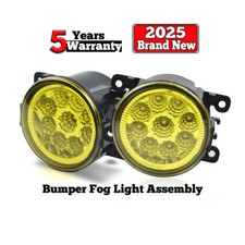 9led front bumper for sale  Rowland Heights