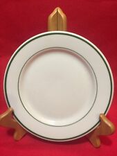 Caribe china plate for sale  Canajoharie
