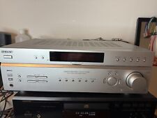 Sony str de497 for sale  Shipping to Ireland