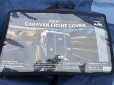 Royal w369 caravan for sale  CROWBOROUGH