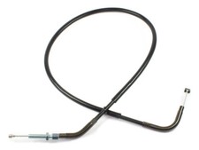 Kupplungszug seil zug gebraucht kaufen Kupplungszug seil zug gebraucht kaufen  Halstenbek