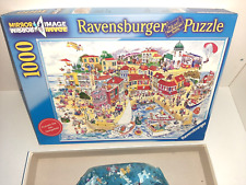 Rar komplett 1000 gebraucht kaufen  Illertissen