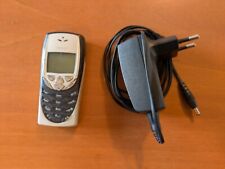 Telefonino nokia 8310 usato  Pistoia