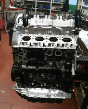 Motor eigene instandsetzung gebraucht kaufen  Westerburg