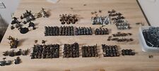 Warhammer fantasy dwarf for sale  SOUTHAMPTON