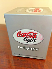 Coca cola dispenser usato  Cirie