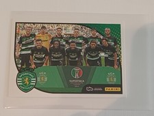 Image sticker 323 d'occasion  Levallois-Perret