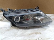 Used right headlight for sale  Trenton