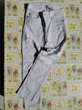 Pantaloni liu jeans usato  Beinasco