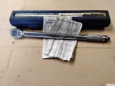 Draper micrometer adjustment for sale  DUKINFIELD