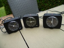 Vintage braun 4927 gebraucht kaufen  Hünfelden