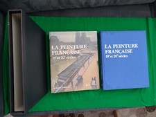 Peinture française 19e d'occasion  Toulouse-