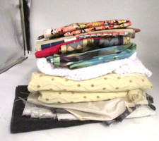 fabric bundles for sale fabric bundles for sale MIRFIELD