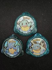 Pokemon panini kraks d'occasion  Expédié en Belgium