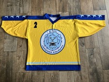 Riginal ehc leipziger gebraucht kaufen  Bardowick