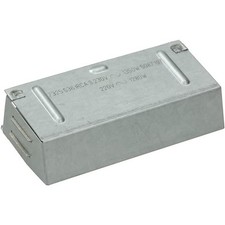 993111 seb resistance d'occasion  France