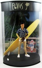Elvis presley toys d'occasion  France