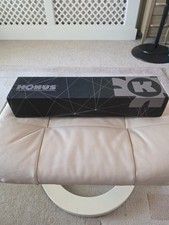 Konuspro plus rifle for sale  BOGNOR REGIS