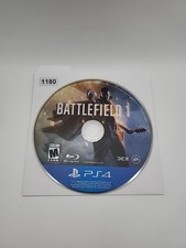 Battlefield disc tracking for sale  Russellville