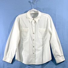 Chicos women white for sale  Vero Beach