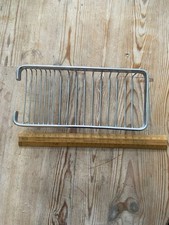 Shower soap rack for sale  WATERLOOVILLE