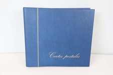 Collection importante cartes d'occasion  Craponne