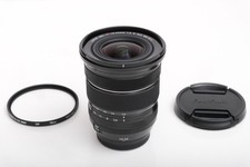 Fujifilm fujinon ois d'occasion  Paris IX