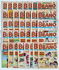Beano comic 2486 for sale Beano comic 2486 for sale  DOVER
